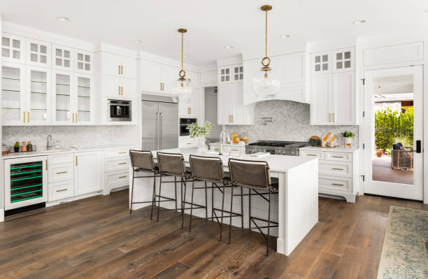 24/7 Emergency Kitchen experts in Warrington, PA